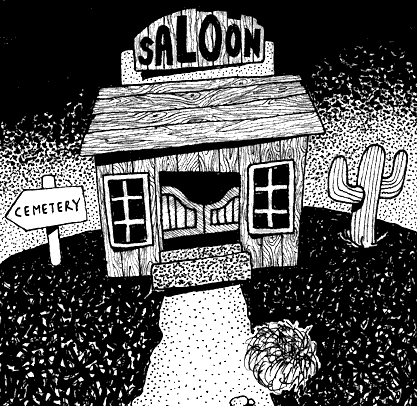 click for country rock! info, mp3s, pictures inside!